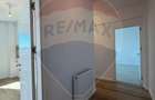 DE VANZARE Studio / Reziden?ial Boutique Matei Millo/... - 8