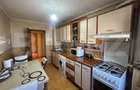 3 CAMERE | CALEA BUCURESTI | 67 MP | ETAJ 4 | - 7