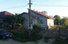 Vand casa I.C.Bratianu, Jud. Tulcea - 10