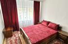 APARTAMENT 2 CAMERE I DECOMANDAT I ETAJ 1 I CETATE I ZONA MERCUR I - 13
