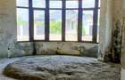 Vila D+P+1 658mp construiti, teren 1630mp  Minerva - 6