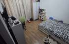 Vand apartament 2 camere Bragadiru - 5