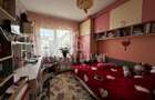 Apartament 3 camere | Etaj intermediar | Parcare | Cartier Terra - 10