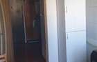 Apartament 2 camere,mobilat,disponibil imediat,strada Ramnicu Valcea - 1