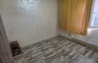 Apartament cu 2 camere, etajul 1, Str. Vasile Parvan - vizavi de Casa Sturza - 5