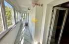 2 camere decomandate, Piata Marasti, Dorobantilor, OMV, The Office - 9