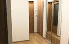 Inchiriez apartament 2 camere in Galati, zona General - 4