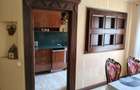 Apartament cu scara interioara de inchiriat pe termen lung in cartierul Gheorgheni foarte aproape de Iulius Mall Str Alexandru Vaida voevod - 4