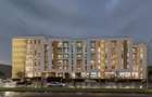 Apartament 2 camere, 47.94mpc, etaj 4, lift, Comision 0% - 1
