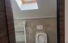 Apartament 1 camera, Centru, zona strazii Piezisa, terasa 20mp, aer co - 6