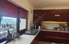 Duplex finisat, la cheie, 120 mp utilI, 365 mp teren, Floresti - 12