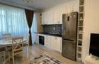 Timpuri Noi, Metrou, Sofia Residence - 7