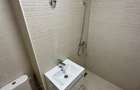 Apartament etajul 2/4 Renovat complet. - 11