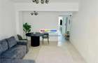 APARTAMENT 2 CAMERE Universitate, Grand Hotel du Boulevard Corinthia - 1