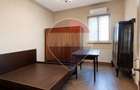 Casa cu 3 camere de vanzare in zona P-ta Alba Iulia - 5