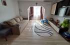 Apartament 3 camere | Etajul 3 | Zona Micro 16 - 12