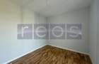 VANZARE APARTAMENT 2 CAMERE | STRAULESTI | 64MP | TERASA | COMPLEX NOU - 13