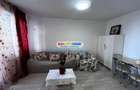 Apartament 2 camere, Militari Residence, Mobilat, Utilat, 65.900 euro - 11