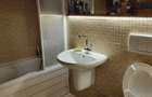 Studio de Lux, Sinaia + Parcare Exterioara GRATIS - intabulata - 7
