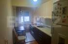 Apartament cu o camera, tip DP Rogerius - 4