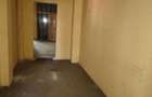 Spatiu Comercial de inchiriat - 2
