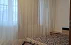 3 camere Prundu , Decomandat / 2 bai / 2 balcoane , finisaje clasice! - 3