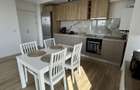 Apartament 3 camere bloc 2024 Tiglina 1 Galati - direct proprietar - 5