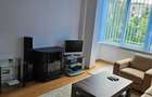 Proprietar, inchiriez apt. 2 cam., Centru Civic, langa AFI - 2