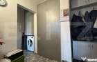 Apartament 2 camere, decomandat, Nufarul - 3