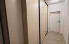 Pipera Plaza | Nou |  Apartament de inchiriat 3 camere | Complex premium - 9