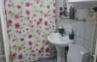 Vand apartament cu 3 camere, bucatarie, baie si hol - 2