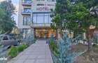 Vanzare apartament 3 camere, bloc nou, SPA - 4