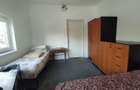 4 CAMERE ‖ BLOC INTERBELIC FAR RISC ‖ CALEA CALARASI ‖ CENTRALA PROPRIE ‖ - 5