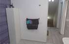Apartament cu 3 camere de lux in zona centrala - 1