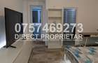 Apartament 1 camera , 30 mp, etaj 1 complet mobilata la 56.000 EURO - 6