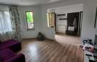 CASA PLAN PARTER - Valea Adanca, str Debarcaderului