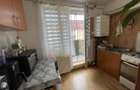 Apartament 2 camere cu balcon 44 mp la MANSARDA str Soimului /V. Aaron - 4