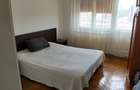 Apartament cu doua camere - 3