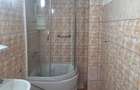 Inchiriez Apartament 3 camere,Brancoveanu metrou - 6