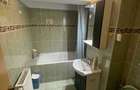 Inchiriez apartament - 1