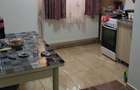 Apartament de vanzare