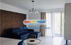 Inchiriere apartament 2 camere, Albert, Ploiesti - 2