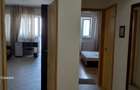 Apartament 2 camere ultracentral,zona Universitate-Judecatorie,CT. - 3