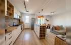 Apartament 3 camere Valea Lupului 74 mp utili 2 balcoane Etaj 2 din 3 - 2