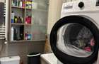 Vanzare Ap. 4 cam, centrala, parcare, curte, parter, bloc 2020, Metrou Dristor - 17