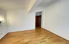 PENTHOUSE FLOREASCA | 5 CAMERE | 3 BAI | TERASA SI PARCARE - 14