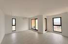 3 camere Parcul Carol 75 mp - 3