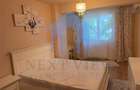 Apartament 2 camere, FSEGA, Iulius Mall