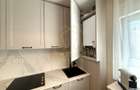 Apartament premium cu 3 camere decomandat | Piata Balcescu - 8