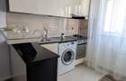 Vand apartament decomandat zona 9 mai - 8